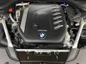 BMW 540d xDrive Touring M SPORT