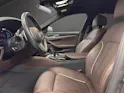 BMW 540d xDrive Touring M SPORT