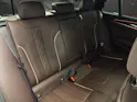 BMW 540d xDrive Touring M SPORT