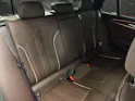 BMW 540d xDrive Touring M SPORT