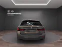 BMW 540d xDrive Touring M SPORT