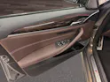 BMW 540d xDrive Touring M SPORT