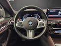 BMW 540d xDrive Touring M SPORT