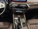 BMW 540d xDrive Touring M SPORT