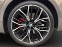 BMW 540d xDrive Touring M SPORT