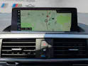 BMW M240i xDrive Steptronic