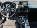 BMW M240i xDrive Steptronic