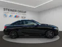 BMW M240i xDrive Steptronic
