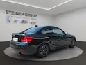 BMW M240i xDrive Steptronic