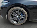 BMW M240i xDrive Steptronic