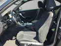 BMW M240i xDrive Steptronic