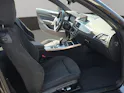 BMW M240i xDrive Steptronic