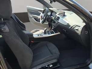 BMW M240i xDrive Steptronic