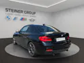 BMW M240i xDrive Steptronic