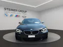 BMW M240i xDrive Steptronic