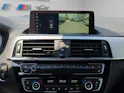 BMW M240i xDrive Steptronic