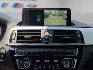 BMW M240i xDrive Steptronic