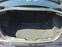 BMW M240i xDrive Steptronic