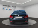 BMW M240i xDrive Steptronic