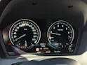 BMW M240i xDrive Steptronic