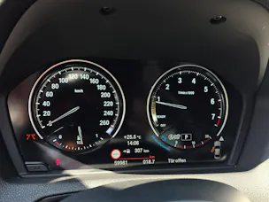 BMW M240i xDrive Steptronic