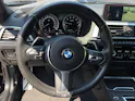 BMW M240i xDrive Steptronic