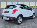 Opel Mokka 1.4i 16V Turbo Drive 4WD