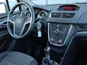Opel Mokka 1.4i 16V Turbo Drive 4WD