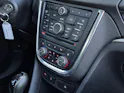 Opel Mokka 1.4i 16V Turbo Drive 4WD