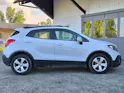 Opel Mokka 1.4i 16V Turbo Drive 4WD