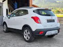 Opel Mokka 1.4i 16V Turbo Drive 4WD