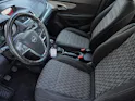Opel Mokka 1.4i 16V Turbo Drive 4WD