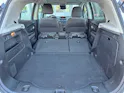 Opel Mokka 1.4i 16V Turbo Drive 4WD