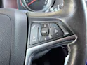 Opel Mokka 1.4i 16V Turbo Drive 4WD