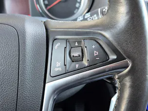 Opel Mokka 1.4i 16V Turbo Drive 4WD