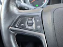 Opel Mokka 1.4i 16V Turbo Drive 4WD