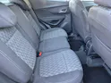Opel Mokka 1.4i 16V Turbo Drive 4WD