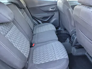 Opel Mokka 1.4i 16V Turbo Drive 4WD