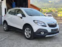 Opel Mokka 1.4i 16V Turbo Drive 4WD