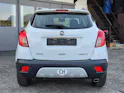 Opel Mokka 1.4i 16V Turbo Drive 4WD