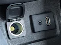 Opel Mokka 1.4i 16V Turbo Drive 4WD