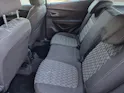 Opel Mokka 1.4i 16V Turbo Drive 4WD