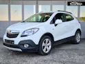 Opel Mokka 1.4i 16V Turbo Drive 4WD
