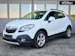 Opel Mokka 1.4i 16V Turbo Drive 4WD