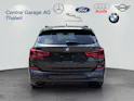BMW X3 xDrive M40i Steptronic
