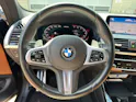 BMW X3 xDrive M40i Steptronic