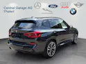 BMW X3 xDrive M40i Steptronic