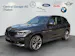 BMW X3 xDrive M40i Steptronic