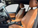 BMW X3 xDrive M40i Steptronic