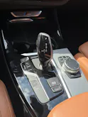 BMW X3 xDrive M40i Steptronic